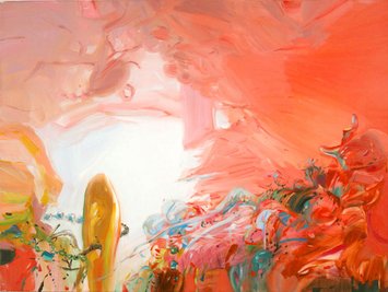 New Paintings Image