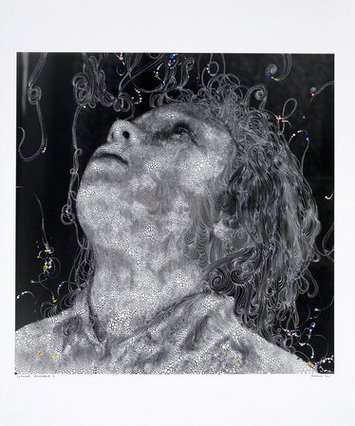 Sebastiaan Bremer: Egmont re-visited Image