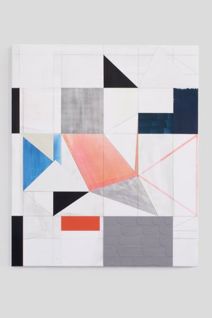 Andrew Bick Image