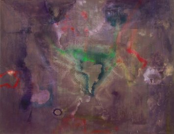 Hales Gallery at The Armory Show | Booth 732 | 7 - 10 March 2013 image